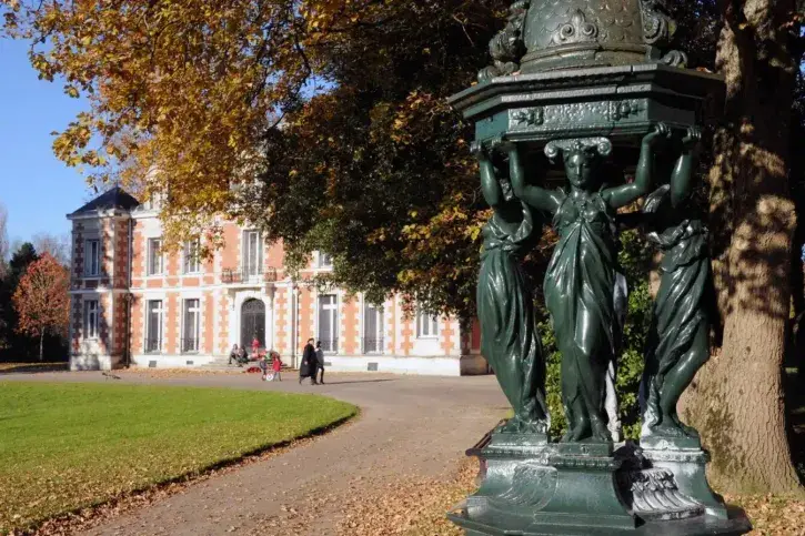 Fontaine Wallace