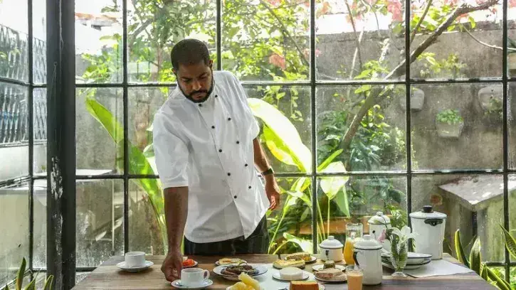 Le-chef-Thiago-Das-Chagas