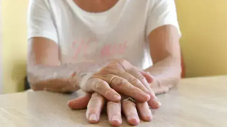 contrat-local-sante