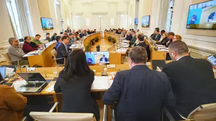 mars-conseil-municipal