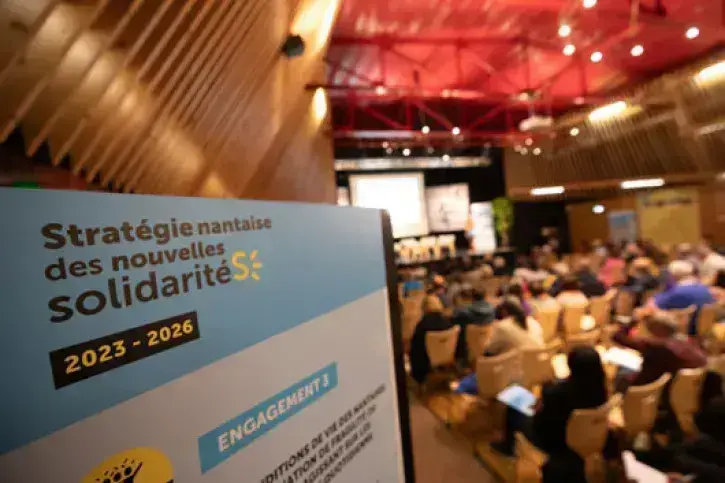 Image Nouvelles solidarités