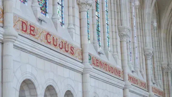 Texte alternatif de l'image