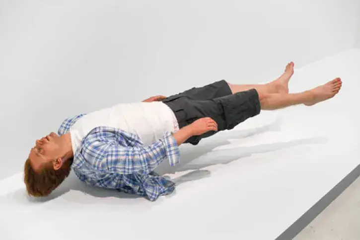 Image expo Hyper sensible