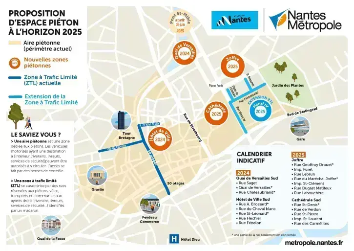 Cliquez sur la carte pour la télécharger en haute définition (PDF)