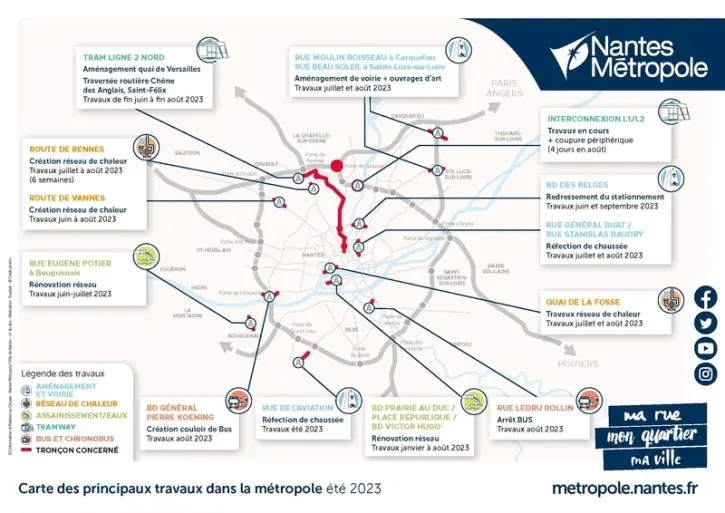 Cliquez sur la page carte pour la télécharger en haute définition (PDF)