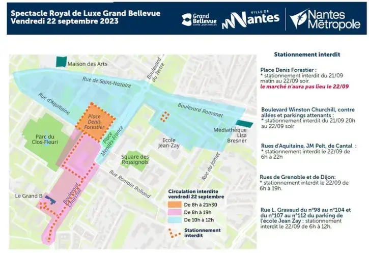 Cliquez sur la carte pour la télécharger en HD (pdf)