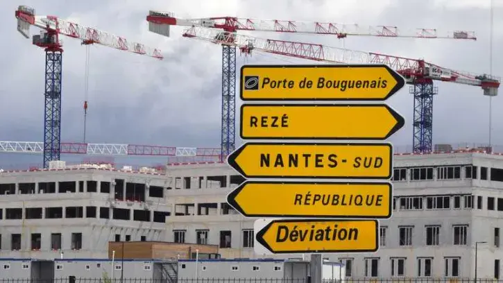 © Rodolphe Delaroque.