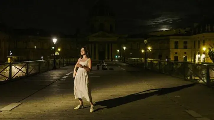 "Nos folies ordinaires" : reprendre pied malgré la maladie mentale © Cinétévé.