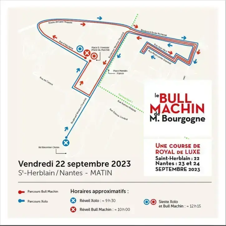 Cliquez sur le plan pour le télécharger en HD (pdf).