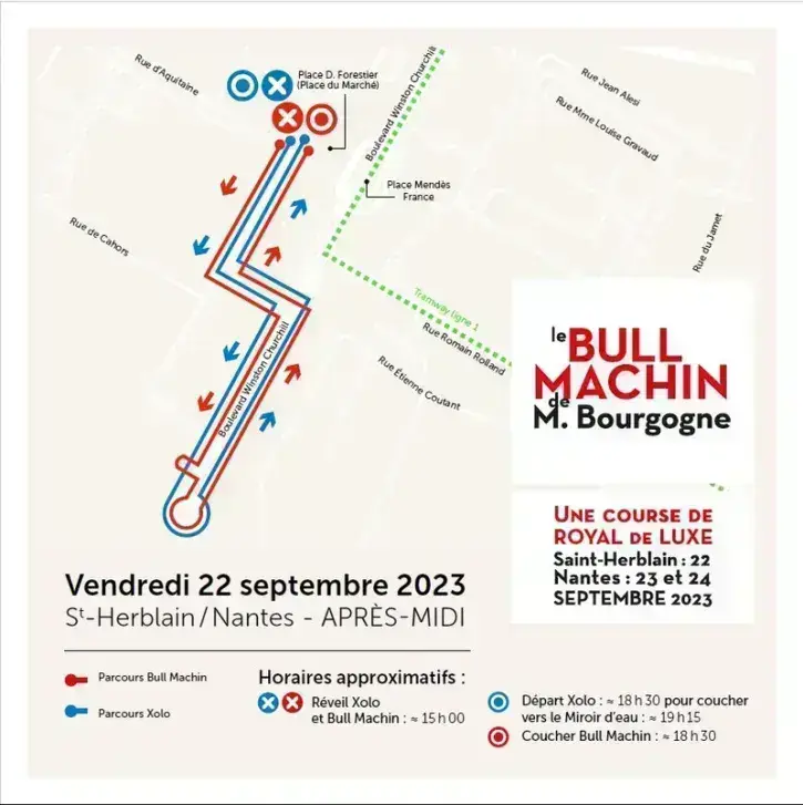 Cliquez sur le plan pour le télécharger en HD (pdf).