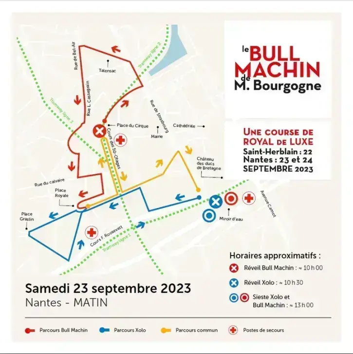 Cliquez sur le plan pour le télécharger en HD (pdf).