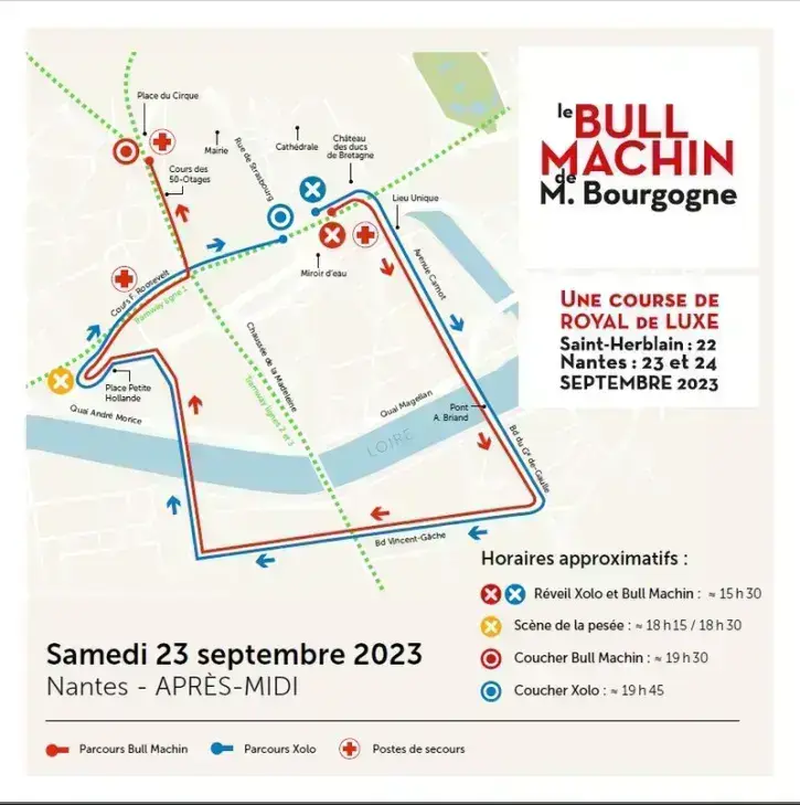 Cliquez sur le plan pour le télécharger en HD (pdf).