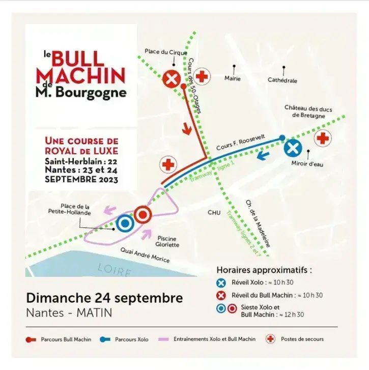 Cliquez sur le plan pour le télécharger en HD (pdf).