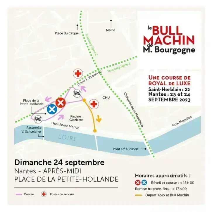 Cliquez sur le plan pour le télécharger en HD (pdf).