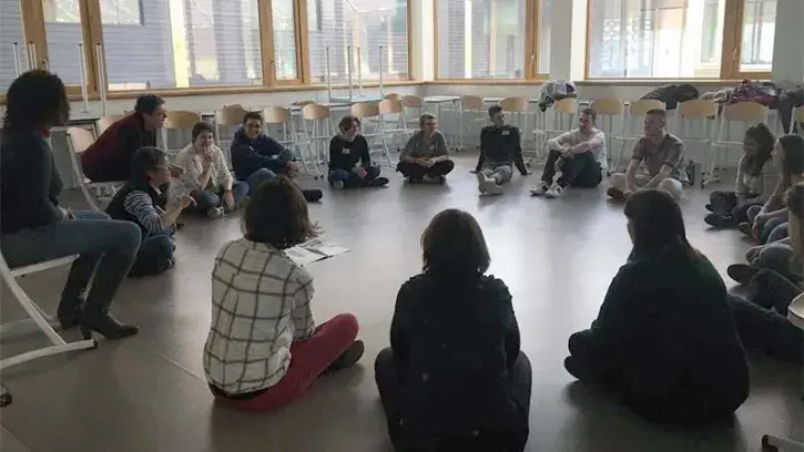 Retrouvez des événements dans tout le département pour se mobiliser contre les discriminations.