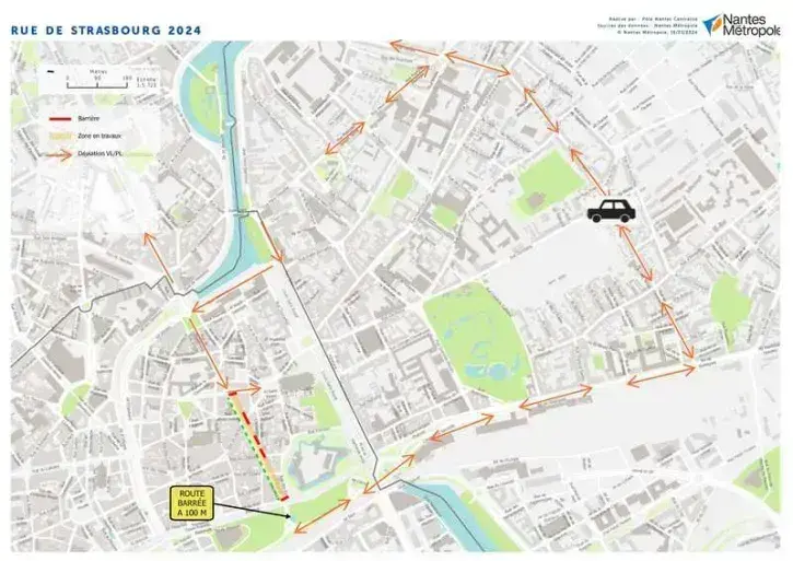 Cliquez sur l'image pour télécharger le plan (PDF)