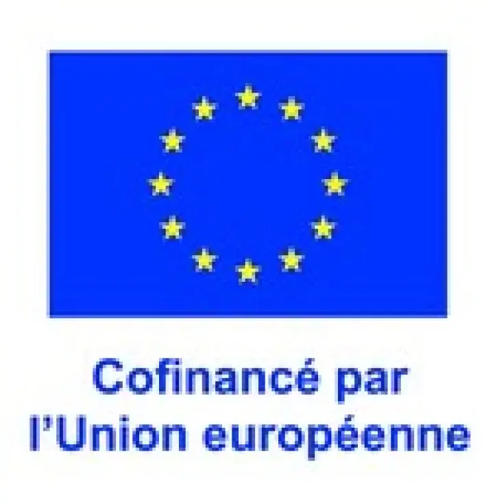 Union européenne