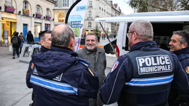 Texte alternatif de l'image