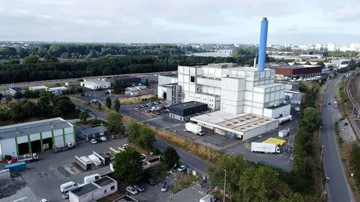 [Dossier] Participez à la concertation sur le pôle d’écologie urbaine à partir du 25 septembre