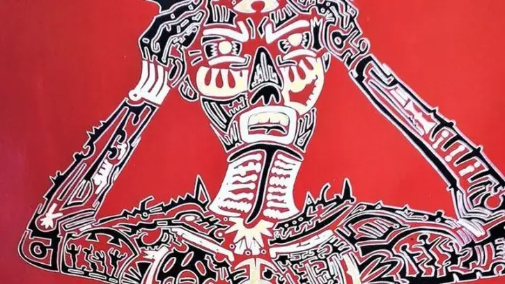 La Force des Femmes : exposition de Biruman Risa