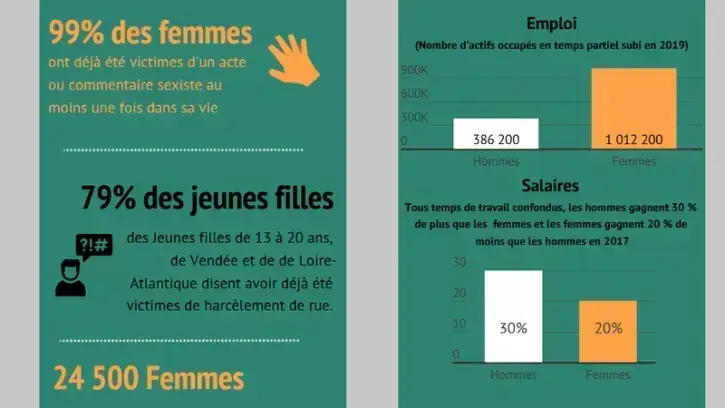 (Sources : Observatoire des inégalités)