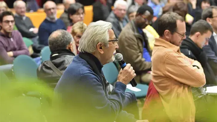 Texte alternatif de l'image