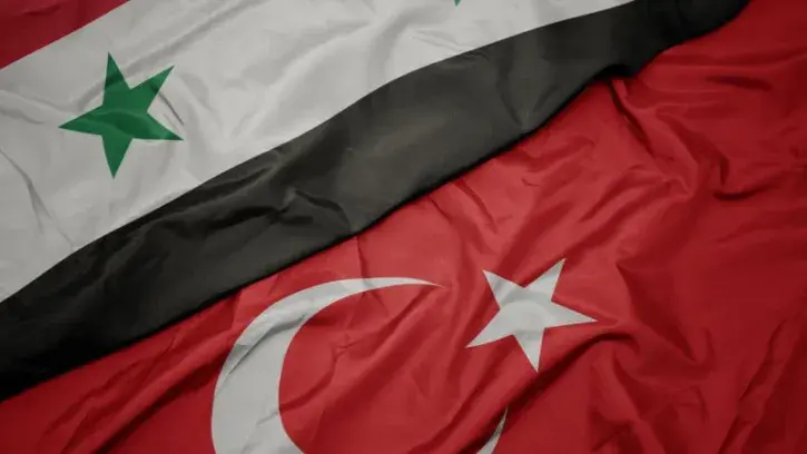 Plus de 37 000 morts en Turquie et en Syrie ©Rosendahl
