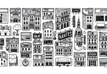 Que faire à Nantes ?